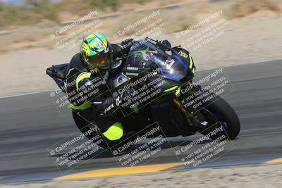 media/Feb-24-2023-Apex Assassins (Fri) [[1dfdb28110]]/Racer 2/Session 5 (Turn 5 Inside)/